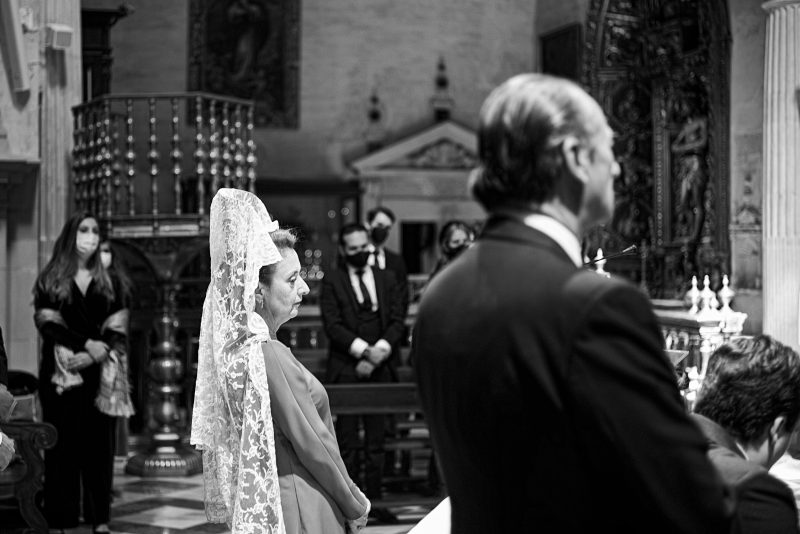 Fotografía de Alfonso Santos Alcalá — L1002931
