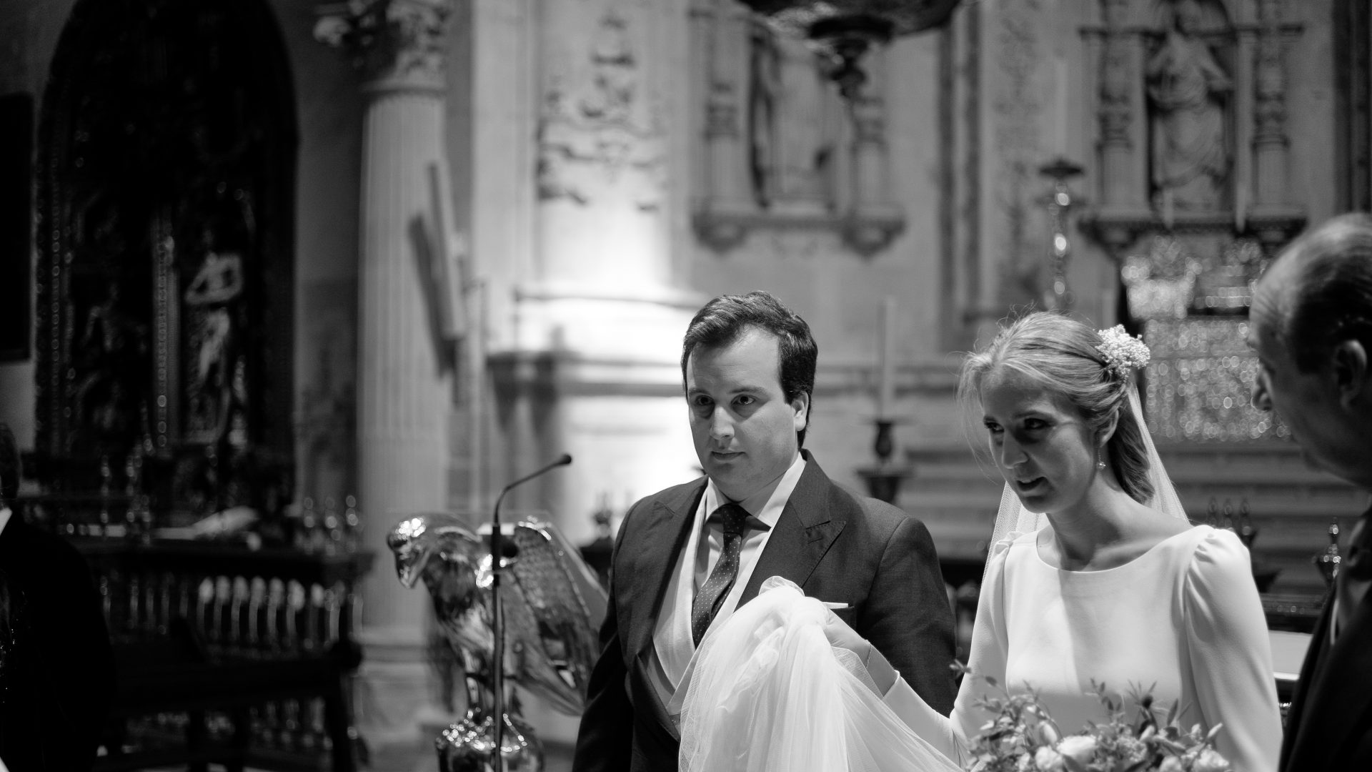 Fotografía de Alfonso Santos Alcalá — L1002960