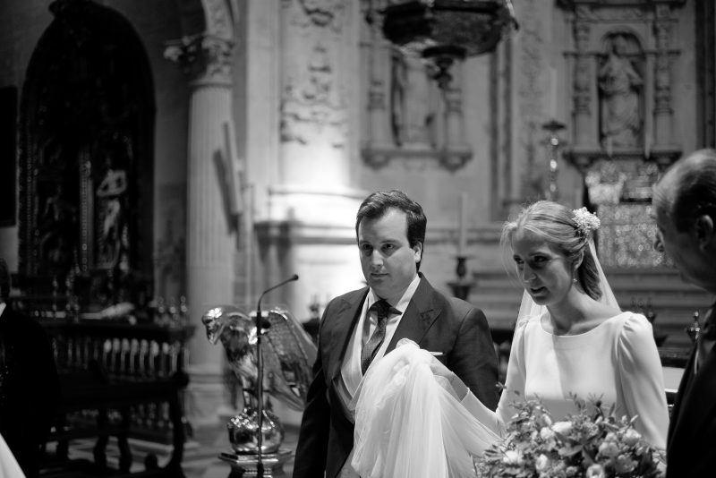 Fotografía de Alfonso Santos Alcalá — L1002960
