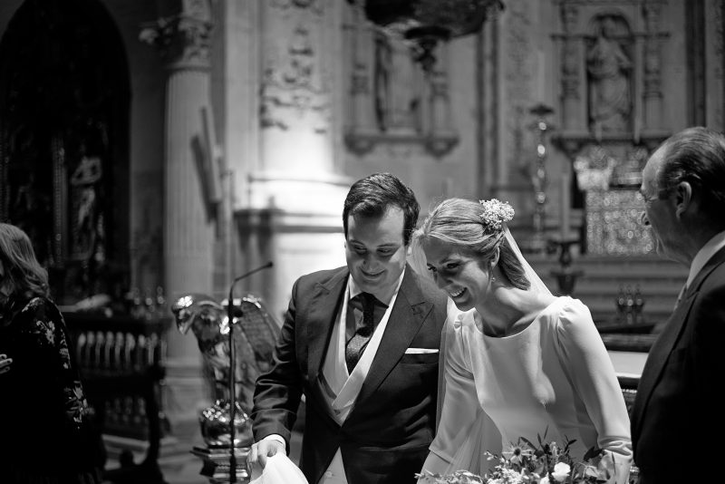 Fotografía de Alfonso Santos Alcalá — L1002962