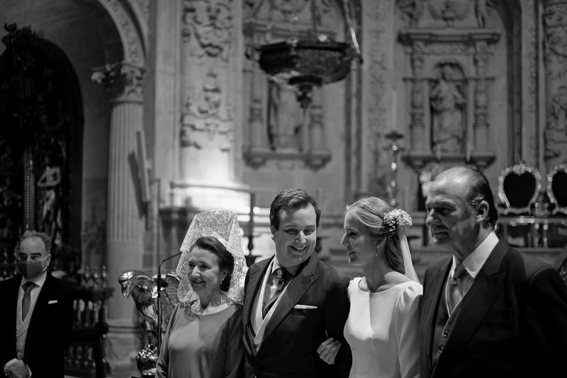 Fotografía de Alfonso Santos Alcalá — L1002969