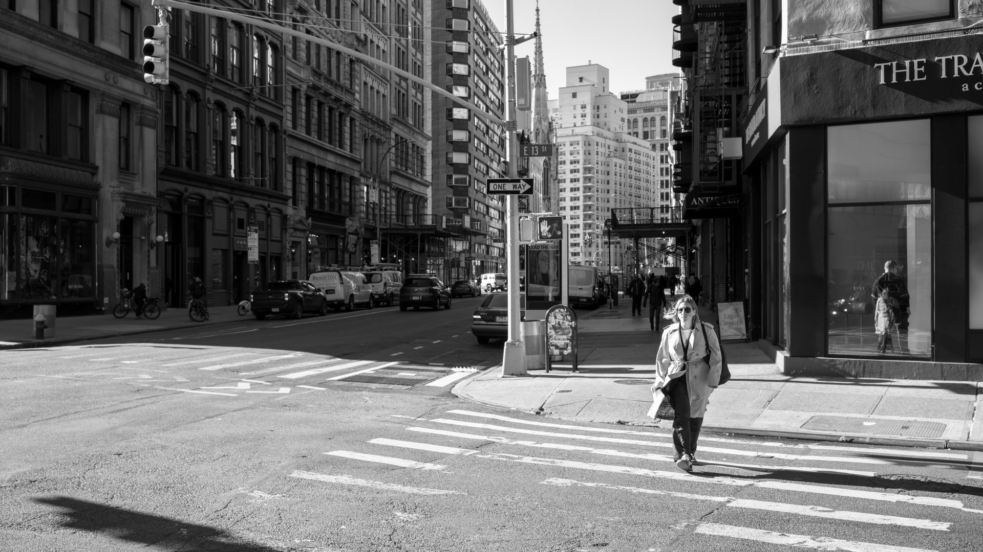 Fotografía de Alfonso Santos Alcalá — L1003037_copia