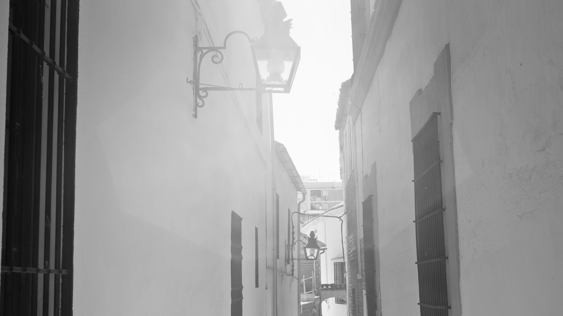 Fotografía de Alfonso Santos Alcalá — L1003265