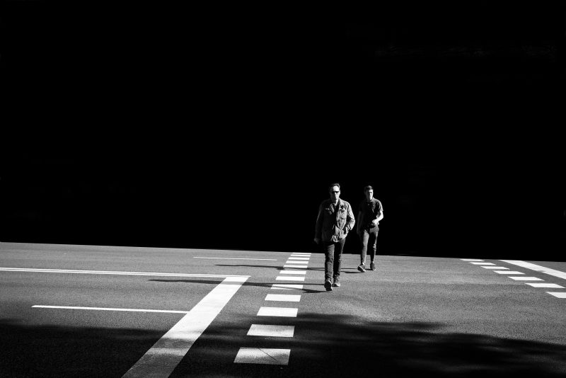 Fotografía de Alfonso Santos Alcalá — L1003275