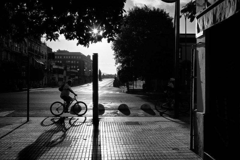Fotografía de Alfonso Santos Alcalá — L1003386