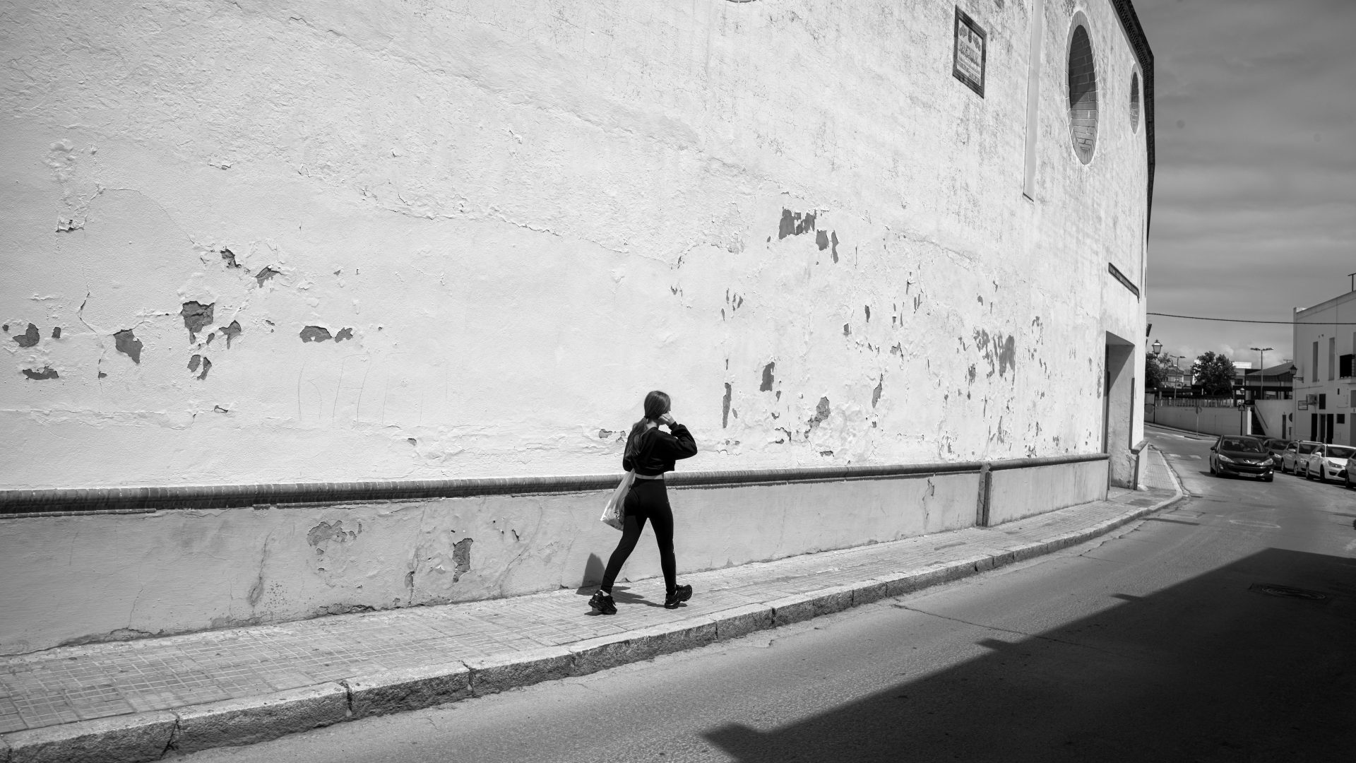 Fotografía de Alfonso Santos Alcalá — L1003392_copia