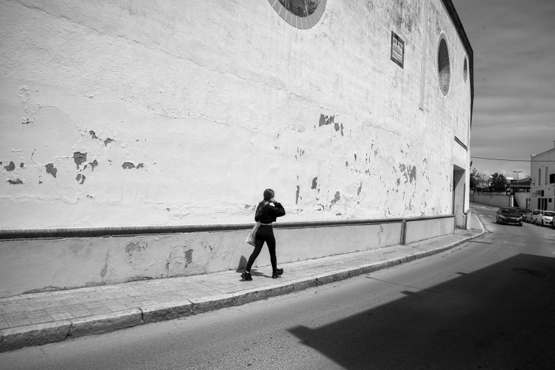 Fotografía de Alfonso Santos Alcalá — L1003392_copia