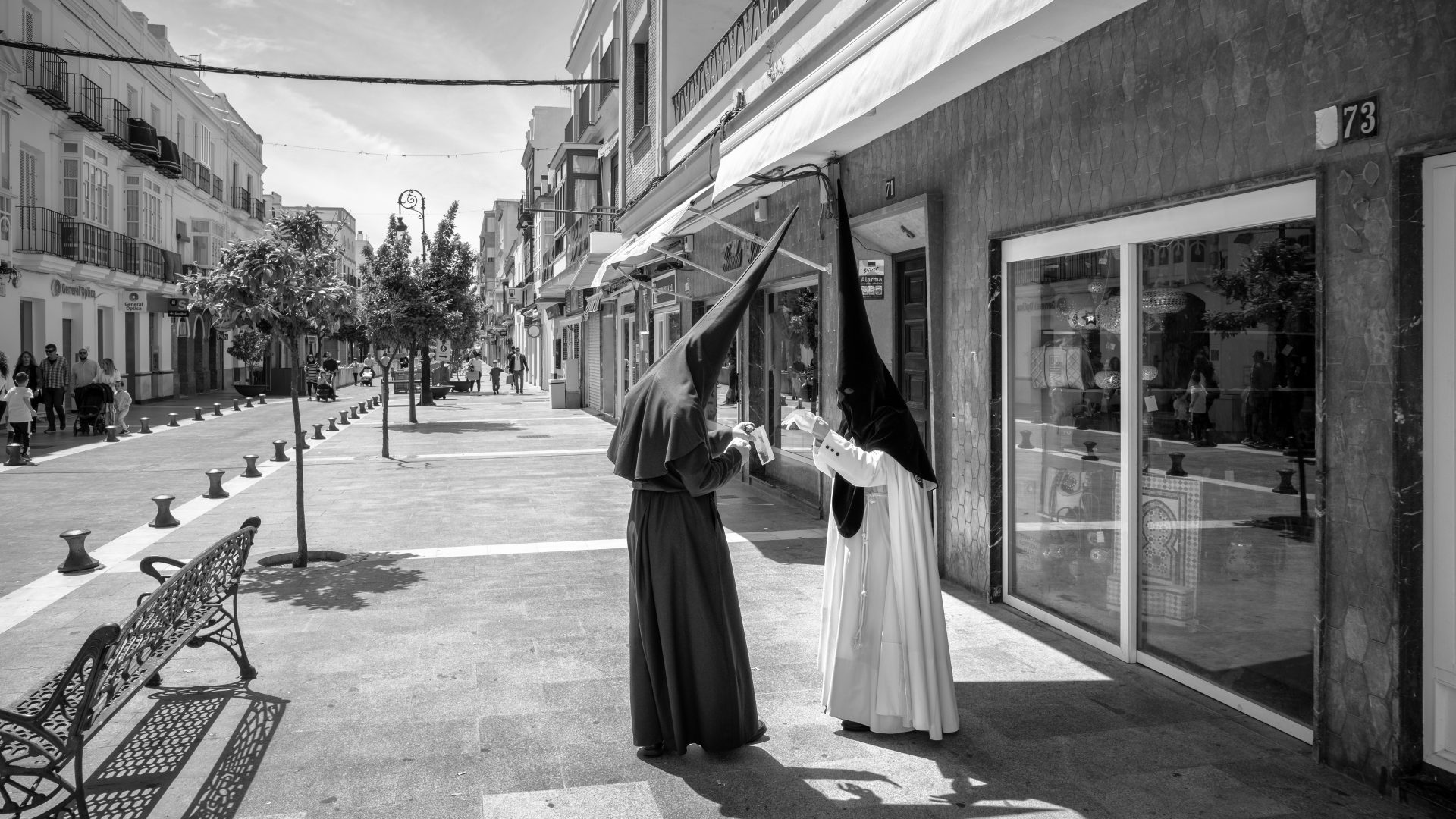 Fotografía de Alfonso Santos Alcalá — L1003406_copia