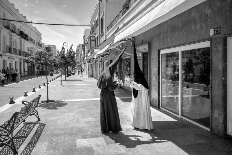 Fotografía de Alfonso Santos Alcalá — L1003406_copia