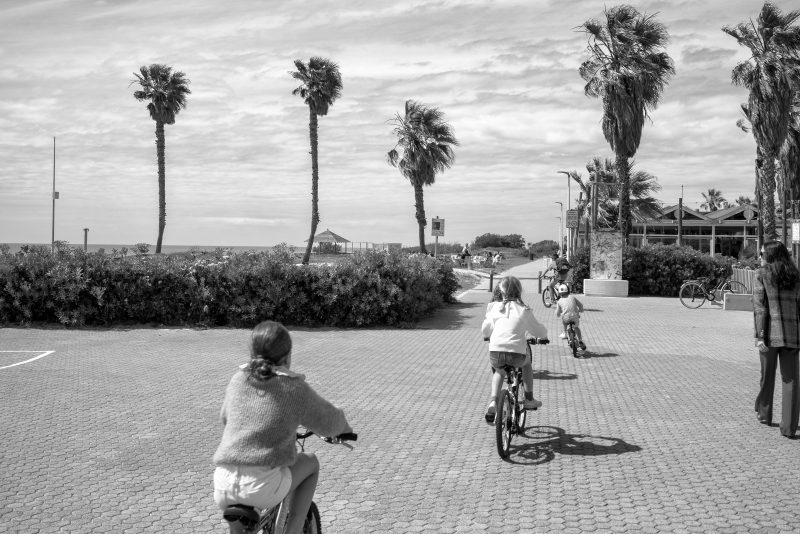 Fotografía de Alfonso Santos Alcalá — L1003411_copia