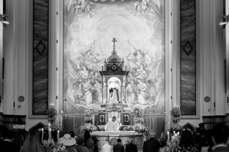 Fotografía de Alfonso Santos Alcalá — L1003466