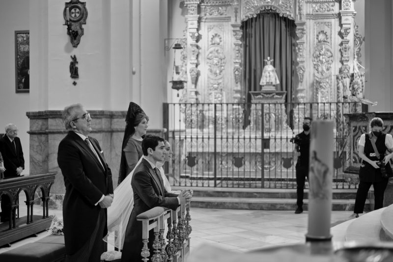 Fotografía de Alfonso Santos Alcalá — L1003479