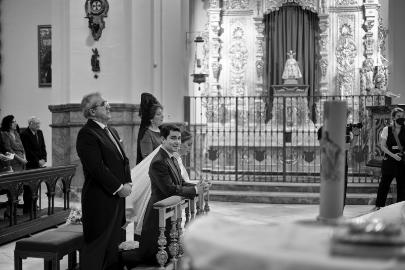 Fotografía de Alfonso Santos Alcalá — L1003481