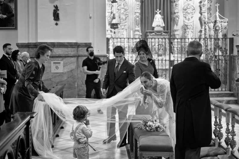 Fotografía de Alfonso Santos Alcalá — L1003514