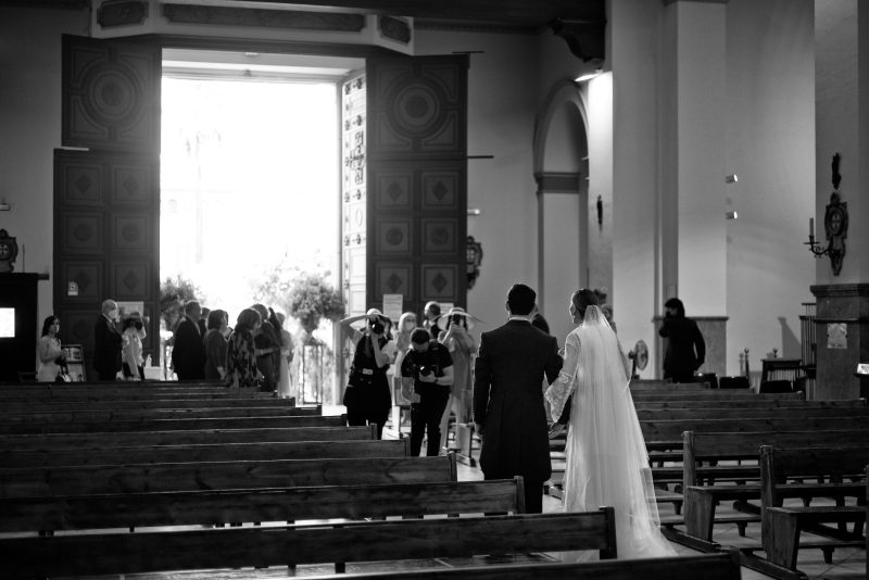 Fotografía de Alfonso Santos Alcalá — L1003549