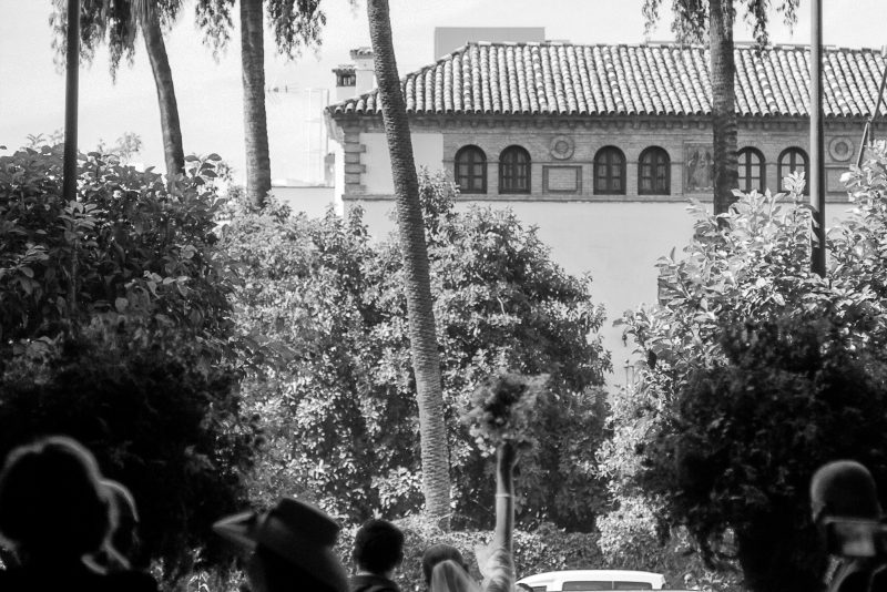 Fotografía de Alfonso Santos Alcalá — L1003557