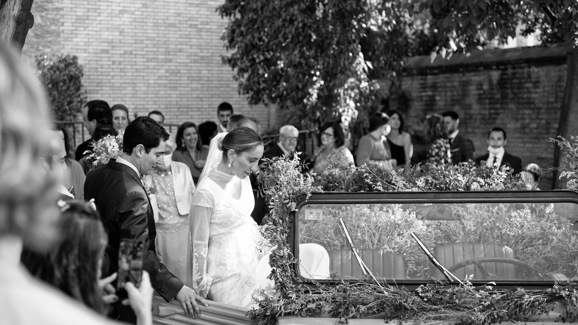 Fotografía de Alfonso Santos Alcalá — L1003562
