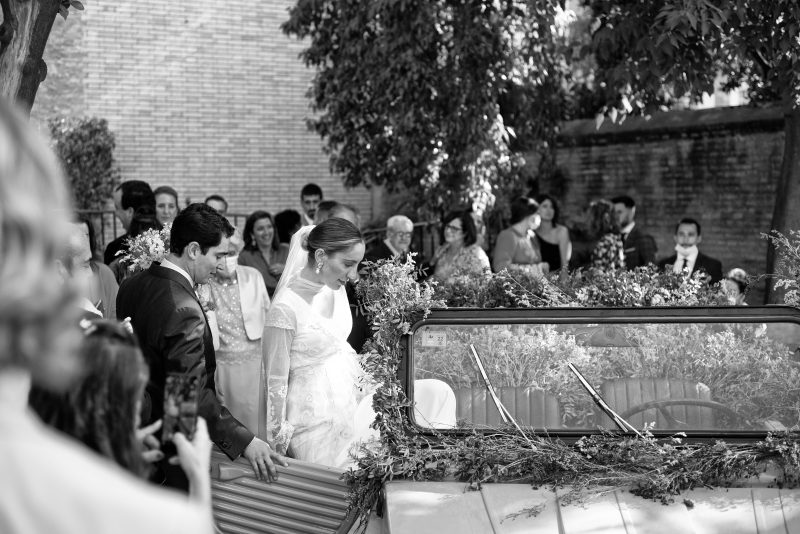 Fotografía de Alfonso Santos Alcalá — L1003562
