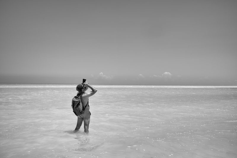 Fotografía de Alfonso Santos Alcalá — L1003571 copia