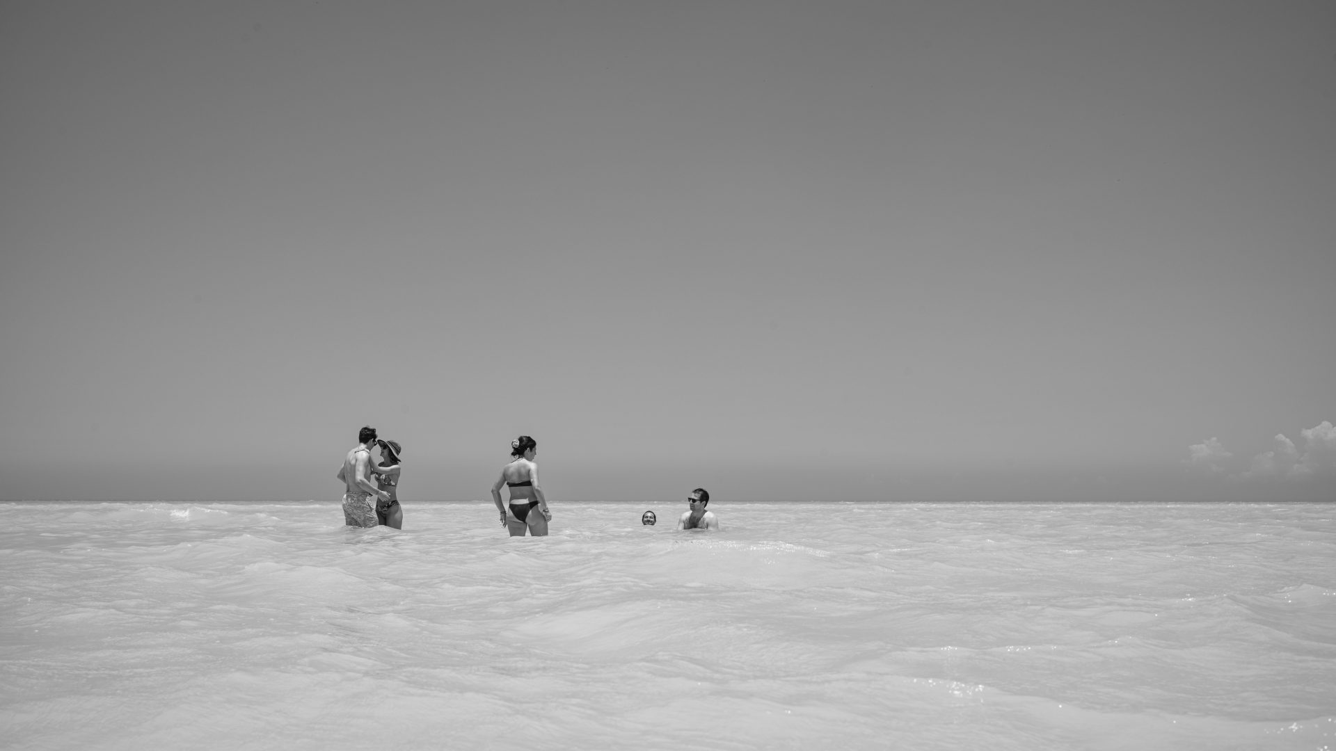 Fotografía de Alfonso Santos Alcalá — L1003612 copia