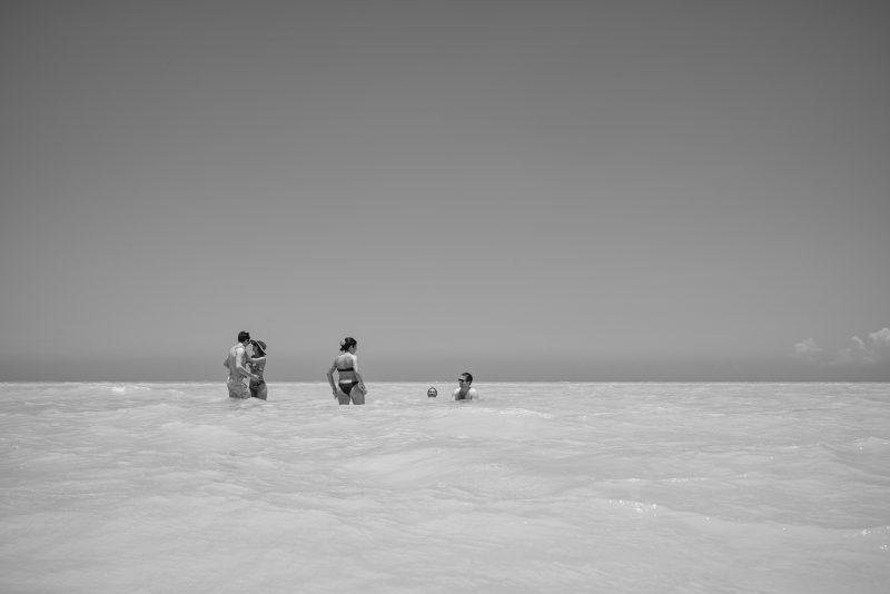 Fotografía de Alfonso Santos Alcalá — L1003612 copia