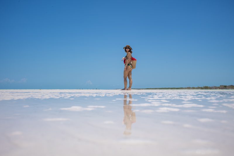 Fotografía de Alfonso Santos Alcalá — L1003620