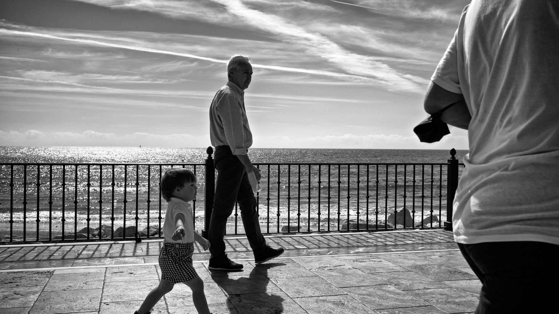 Fotografía de Alfonso Santos Alcalá — L1003643