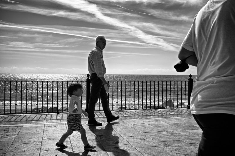 Fotografía de Alfonso Santos Alcalá — L1003643