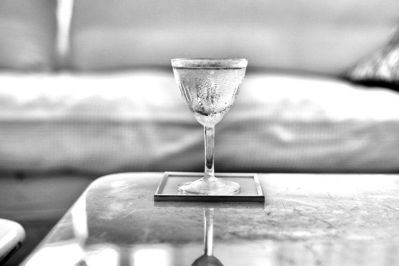 Fotografía de Alfonso Santos Alcalá — L1003654
