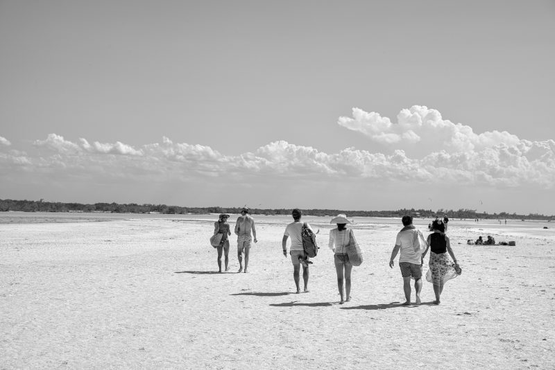 Fotografía de Alfonso Santos Alcalá — L1003746_copia