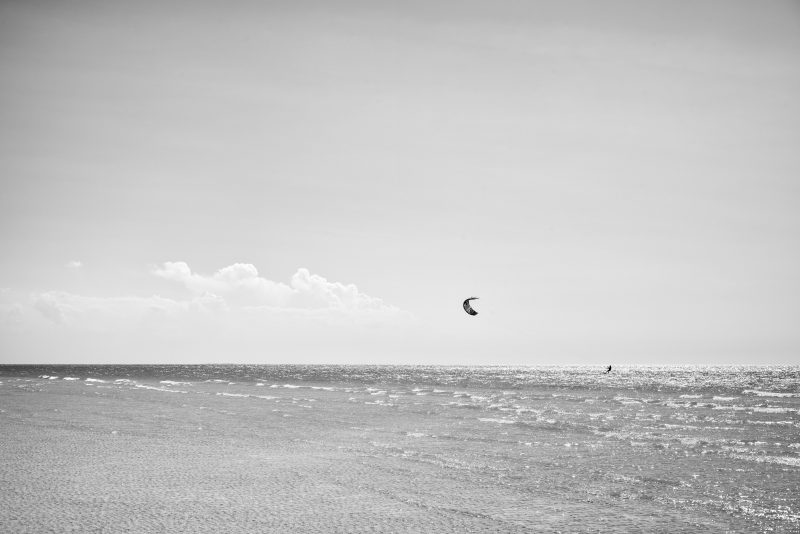Fotografía de Alfonso Santos Alcalá — L1003752_copia