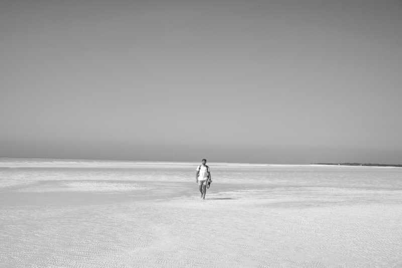 Fotografía de Alfonso Santos Alcalá — L1003762_copia