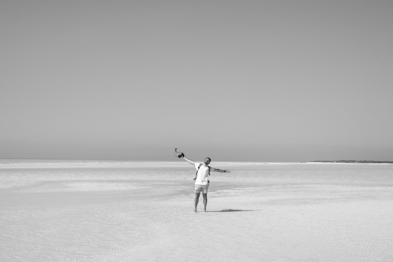 Fotografía de Alfonso Santos Alcalá — L1003763_copia