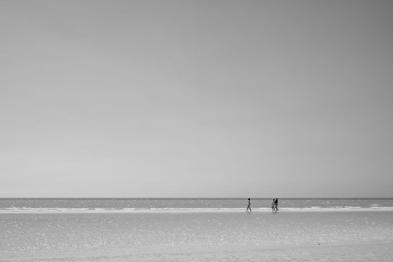 Fotografía de Alfonso Santos Alcalá — L1003766_copia