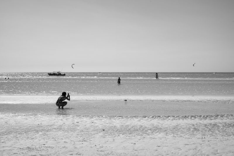 Fotografía de Alfonso Santos Alcalá — L1003768_copia