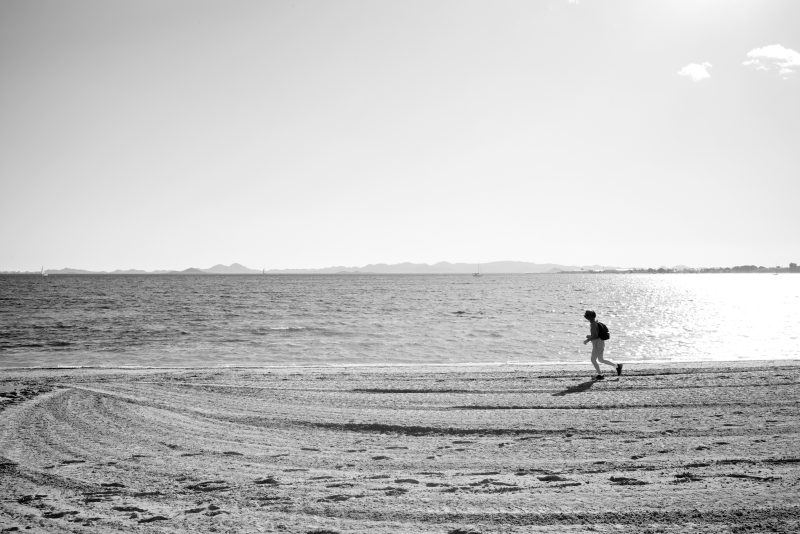 Fotografía de Alfonso Santos Alcalá — L1003770
