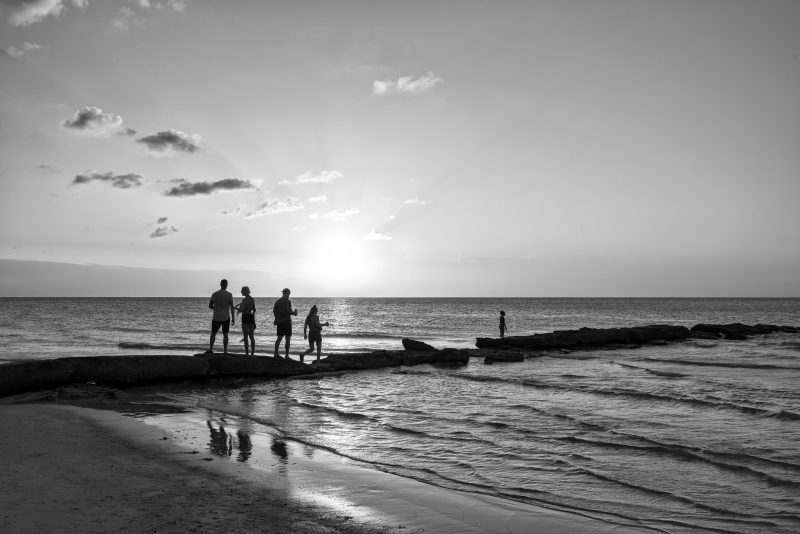 Fotografía de Alfonso Santos Alcalá — L1003794_copia