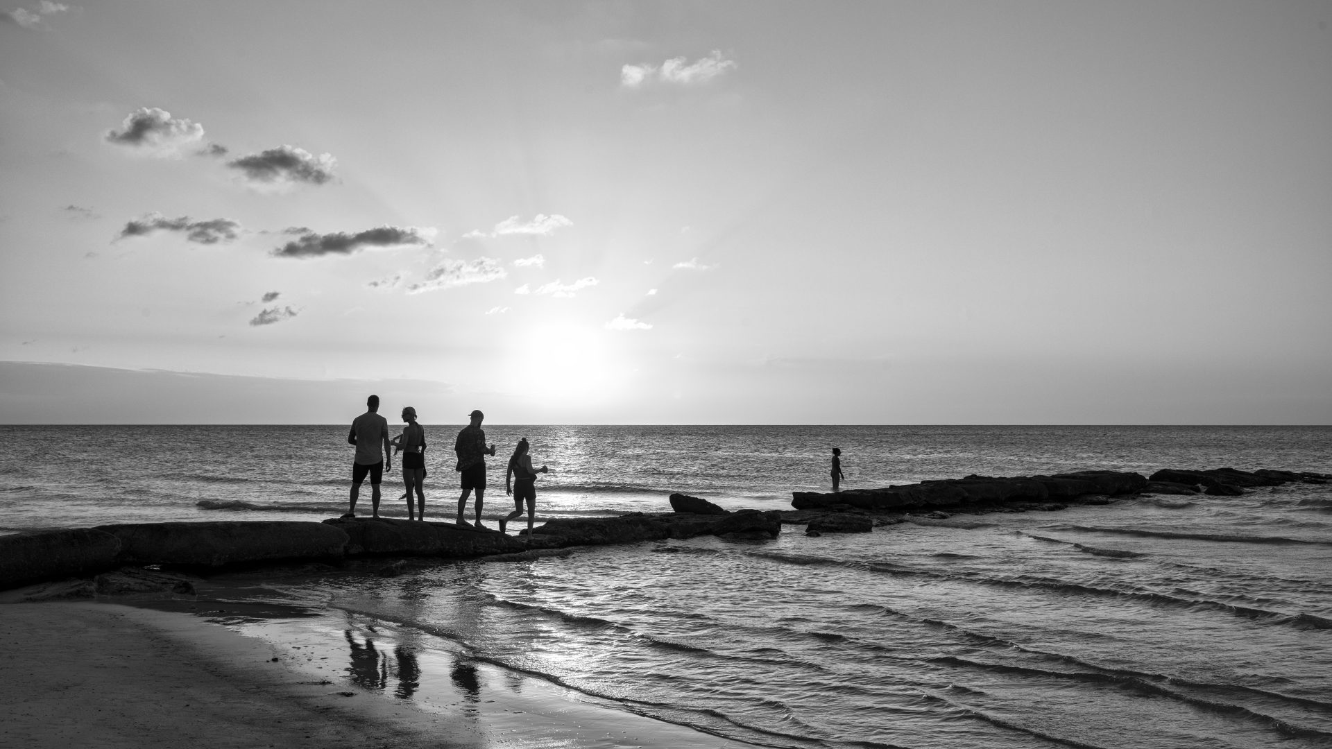 Fotografía de Alfonso Santos Alcalá — L1003794_copia
