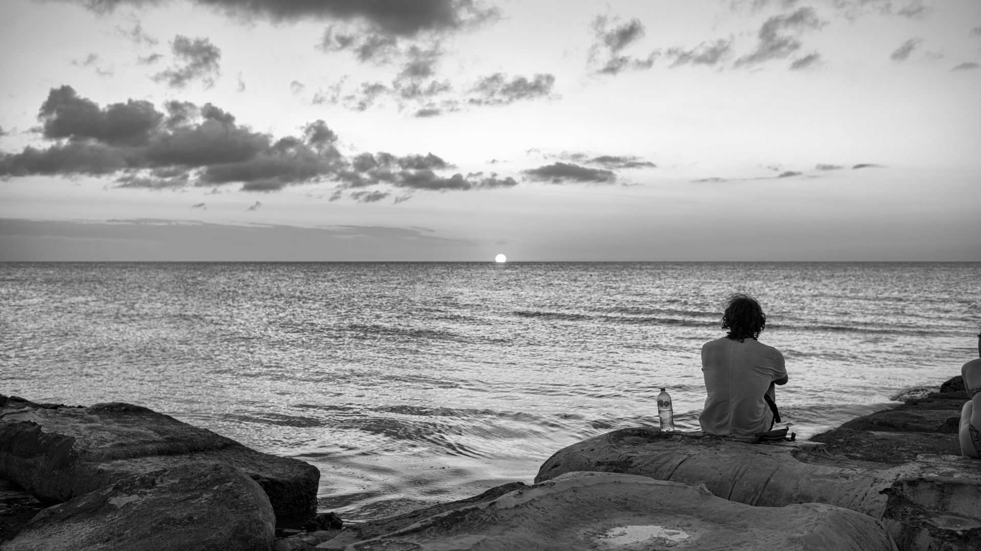 Fotografía de Alfonso Santos Alcalá — L1003802_copia