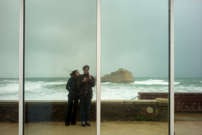 Fotografía de Alfonso Santos Alcalá — L1003871-1 CLR