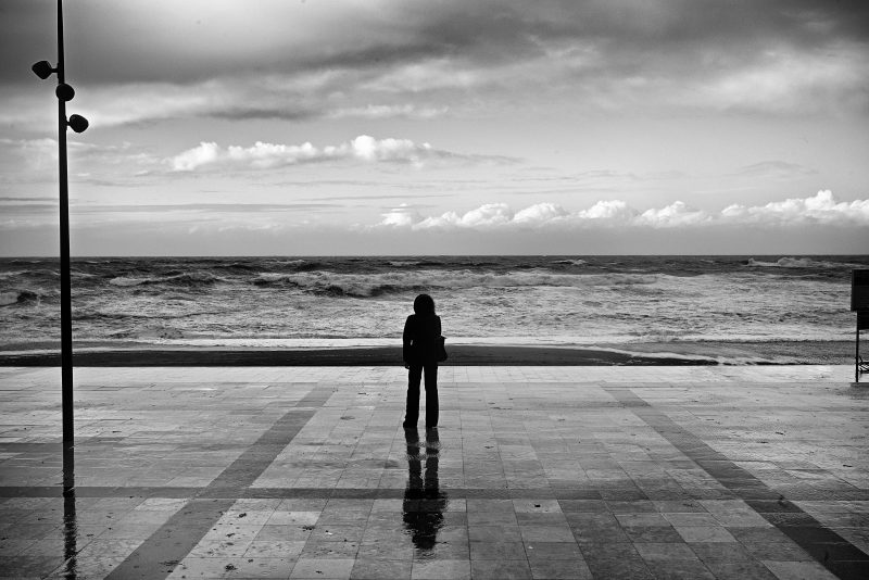 Fotografía de Alfonso Santos Alcalá — L1003883
