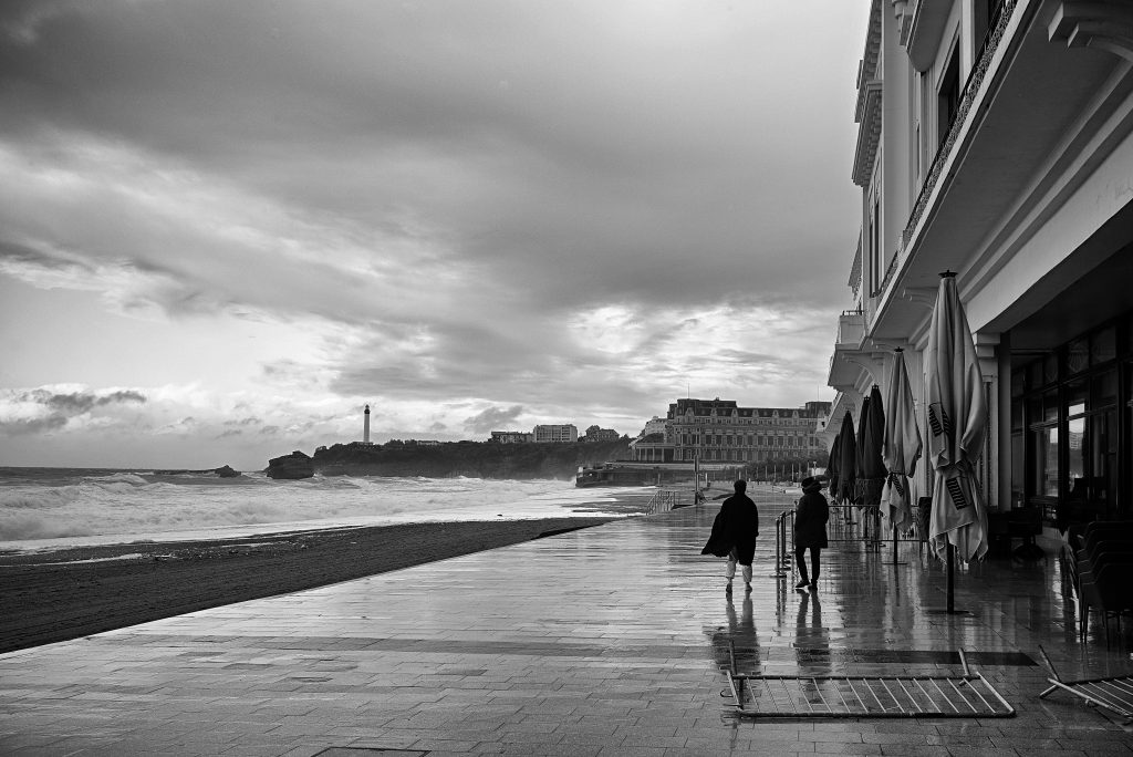 Fotografía de Alfonso Santos Alcalá — L1003885