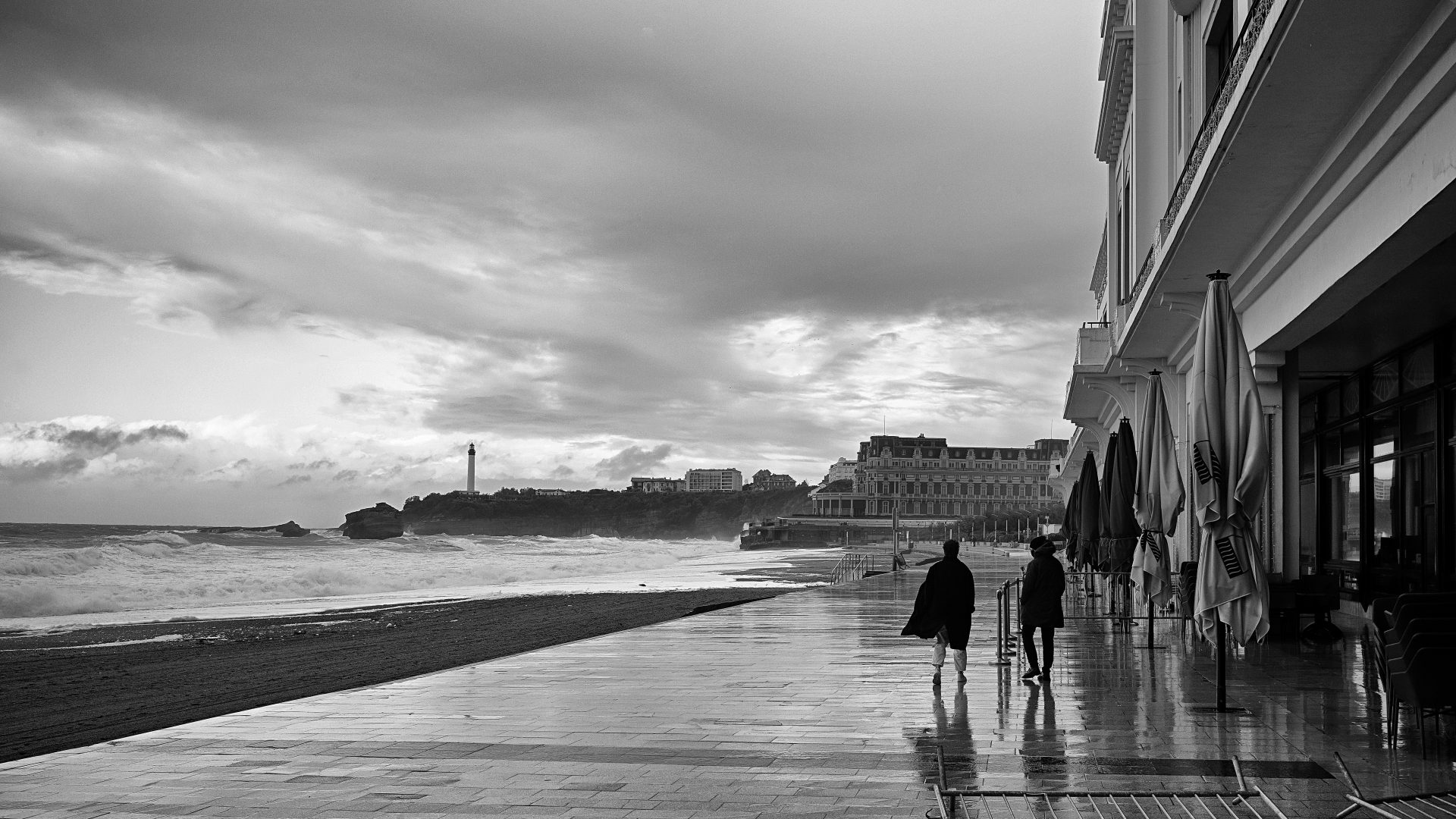 Fotografía de Alfonso Santos Alcalá — L1003885