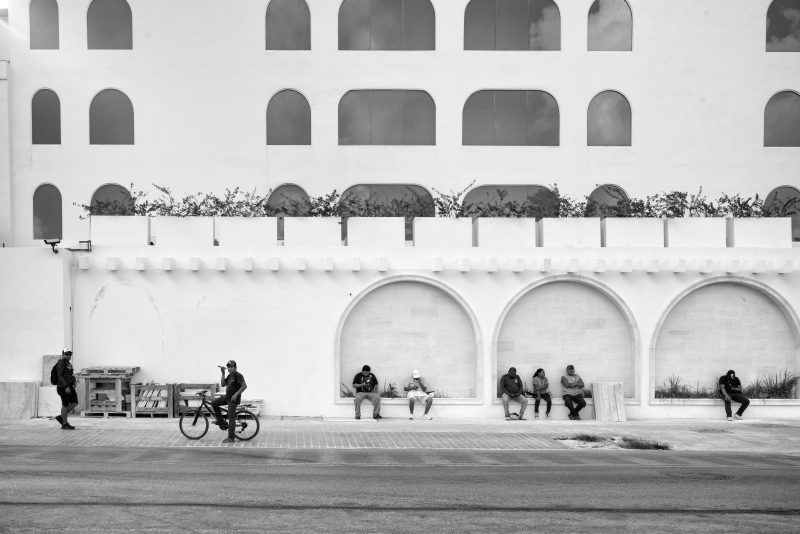 Fotografía de Alfonso Santos Alcalá — L1003919_copia