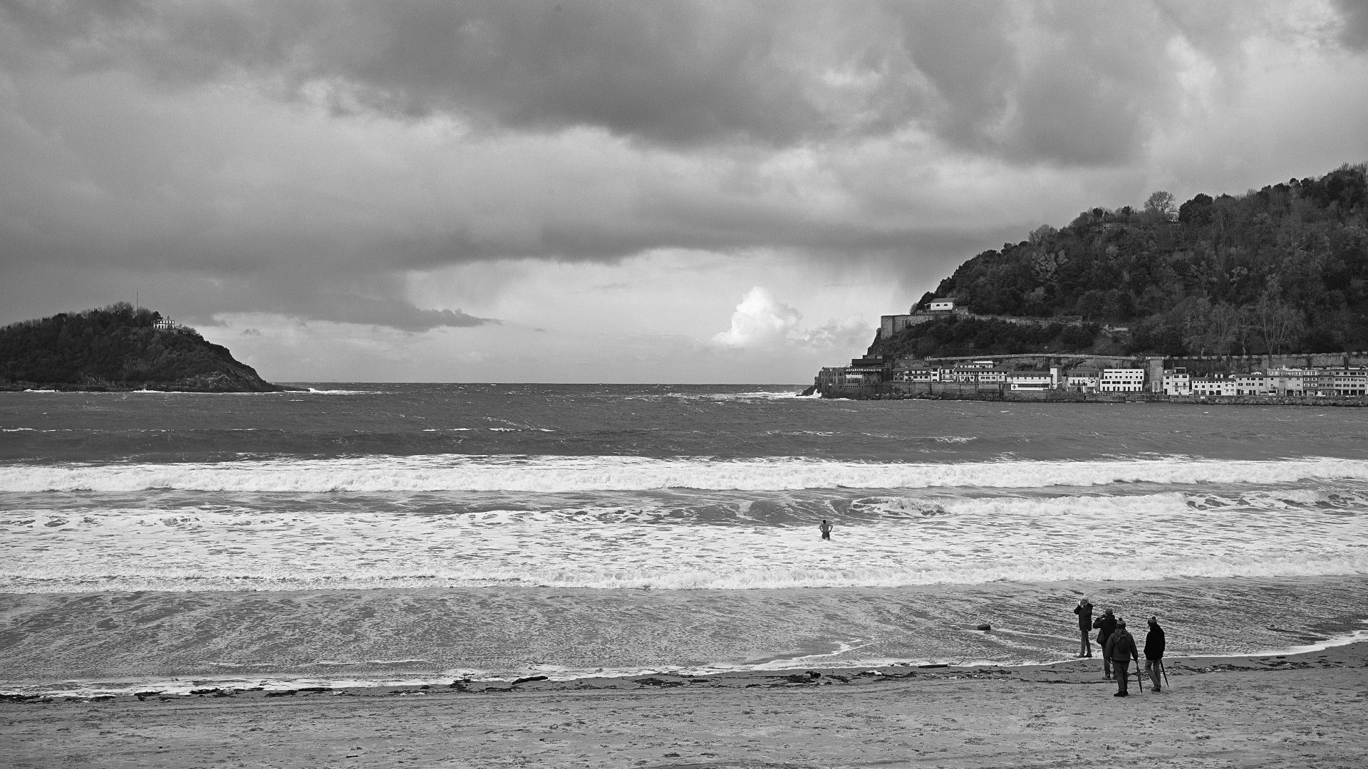 Fotografía de Alfonso Santos Alcalá — L1003930