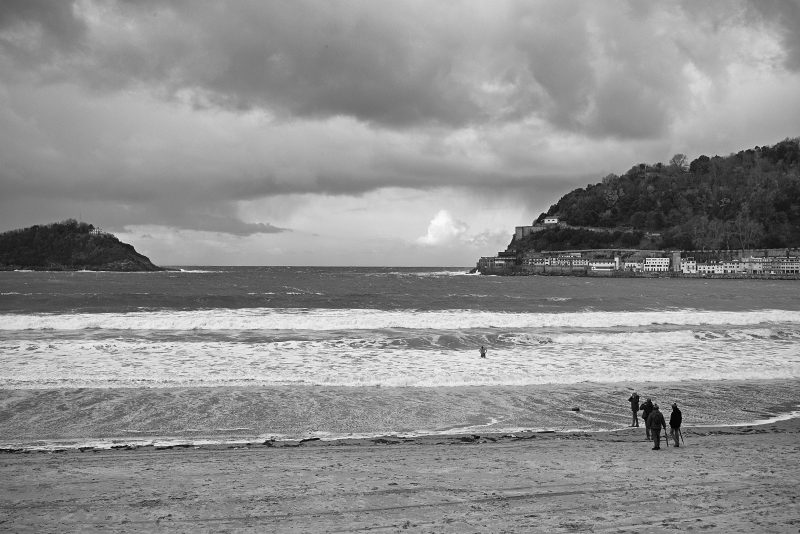 Fotografía de Alfonso Santos Alcalá — L1003930