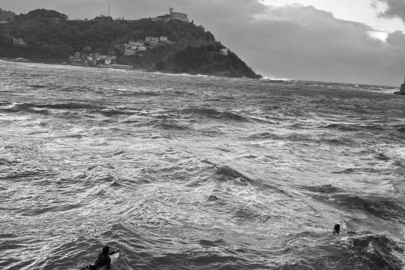 Fotografía de Alfonso Santos Alcalá — L1003936