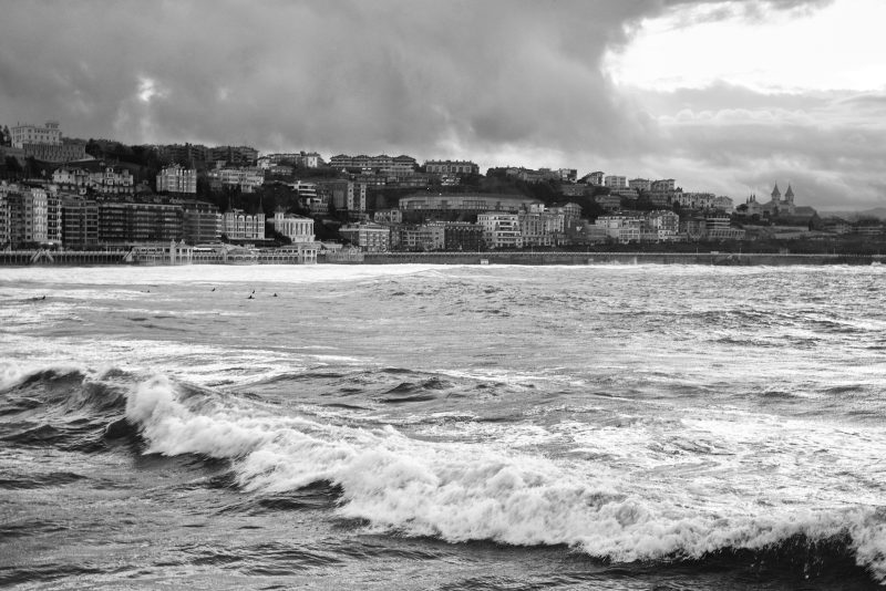 Fotografía de Alfonso Santos Alcalá — L1003937