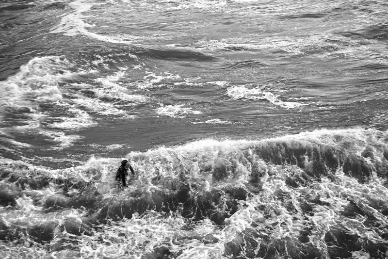 Fotografía de Alfonso Santos Alcalá — L1003947