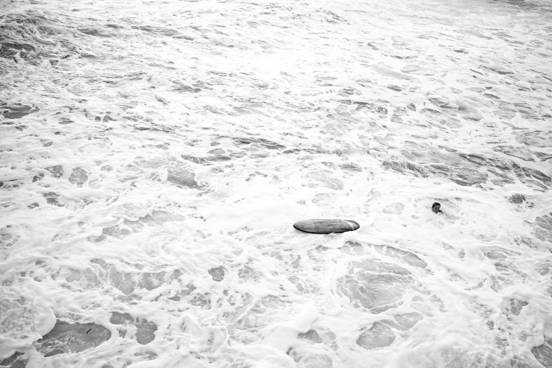 Fotografía de Alfonso Santos Alcalá — L1003973